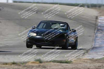 media/Jun-21-2025-Nasa (Sat) [[56b2c04f0e]]/HPDE 1  and  2 HPDE Intro/Session 3 (Outside Grapevine)/